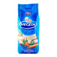 Podravka - Vegeta Kruidenmix met Groenten - 1kg - thumbnail