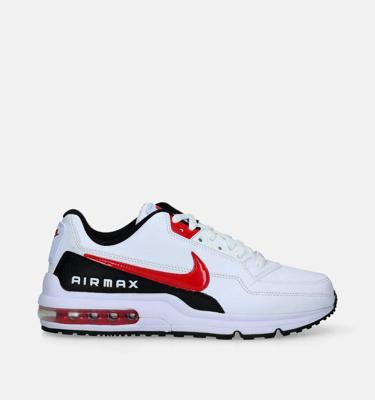 Nike Air Max LTD 3 Sneakers Heren 43 Nike Air Max LTD 3 Sneakers Heren 43
