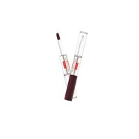 PUPA Made to Last Lip Duo Lipstick Red Wine 8ml - thumbnail