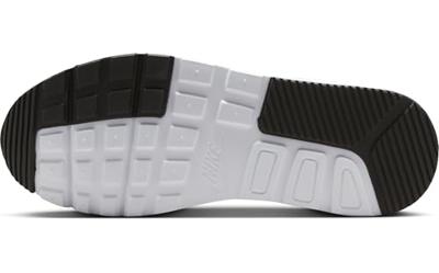 Nike Air Max SC Sneakers Dames 38.5