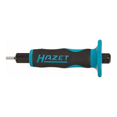 HAZET Pendrijver · kort 751KHS-3 · 3 mm HAZET Pendrijver · kort 751KHS-3 · 3 mm