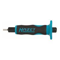 HAZET Pendrijver · kort 751KHS-3 · 3 mm - thumbnail