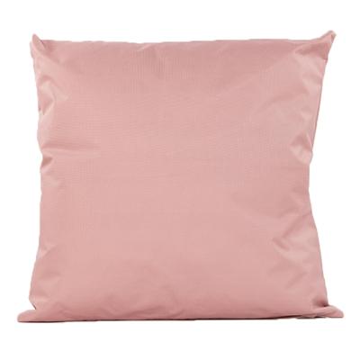 Buitenkussen Oud Roze 45x45 cm Anna's Collection - Annas collection
