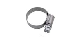 Bofix Slangklem 16-25mm (10 stuks) - thumbnail