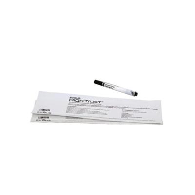 Badgy schoonmaakkit voor Badgy printers