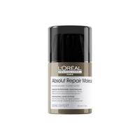 L'Oréal Professionnel Absolut Repair Molecular Leave-In Mask 50ml - thumbnail