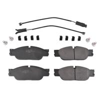 Remblokken set ADJ134234 - thumbnail