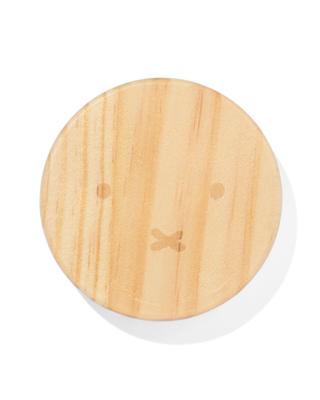 Nijntje Nijntje Zakspiegeltje Hout