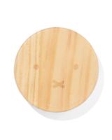 Nijntje Nijntje Zakspiegeltje Hout - thumbnail