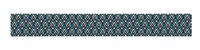 Aphex Strap Overige wintersport Accessoire Summit Blue - thumbnail