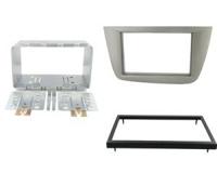 Dubbeldin paneel Seat 1233132806 - thumbnail