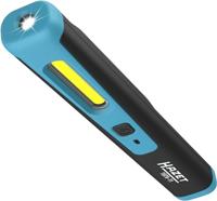 HAZET LED Pen Light 1979-11 · L x B x H: 180 mm x 25 mm x 18 mm - thumbnail