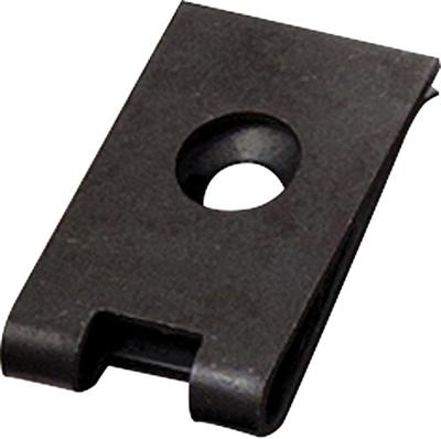 KS Tools 970.0530 Combi-schroeven assortiment 170 onderdelen