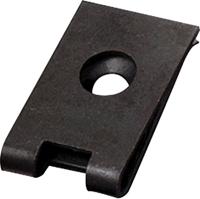 KS Tools 970.0530 Combi-schroeven assortiment 170 onderdelen - thumbnail