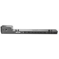 HP Ultraslim Docking Station 2013 - thumbnail