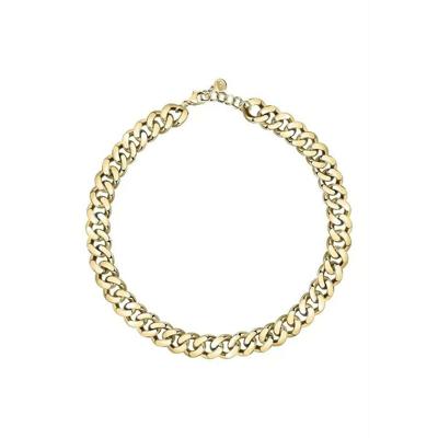 Ketting Dames Chiara Ferragni J19AUW07 38 - 42 cm Ketting Dames Chiara Ferragni J19AUW07 38 - 42 cm