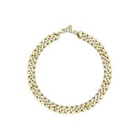 Ketting Dames Chiara Ferragni J19AUW07 38 - 42 cm - thumbnail