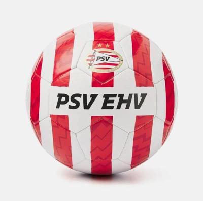 PSV Voetbal Home 2025-2026