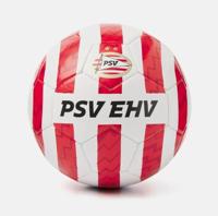 PSV Voetbal Home 2025-2026 - thumbnail