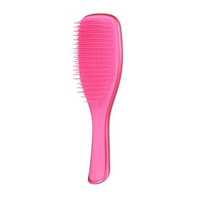 Tangle Teezer Detangling Hairbrush Pink Thrill