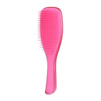 Tangle Teezer Detangling Hairbrush Pink Thrill - thumbnail