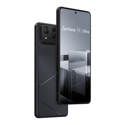 ASUS Zenfone 11 Ultra 512GB 16RAM 5G black