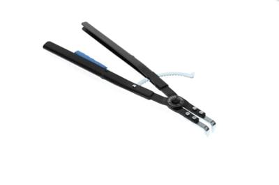 Gedore Borgringtang 122-300 MM - 6704720 Gedore Borgringtang 122-300 MM - 6704720