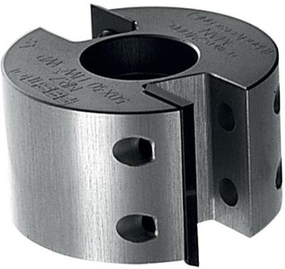 Festool FK D 50x30 Sponningkop - 489284