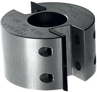 Festool FK D 50x30 Sponningkop - 489284 - thumbnail