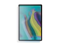 Tucano Gehard glas voor Samsung TAB S5 E displaybescherming 9H gehard glas pantserglas displaybeschermfolie - thumbnail