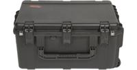 SKB iSeries 2617-12 waterdichte flightcase 662x432x305mm - thumbnail