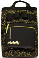Pokémon - Backpack (Deluxe Version) - thumbnail