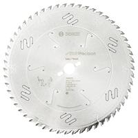 Bosch Accessoires Cirkelzaagblad Top Precision Best for Wood 350 x 30 x 3,5 mm, 54 1st - 2608642120 - thumbnail