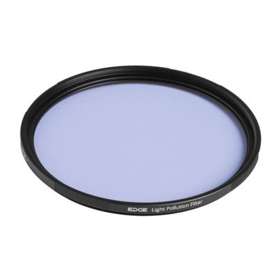 Irix Edge Light Pollution Filter 67mm Irix Edge Light Pollution Filter 67mm