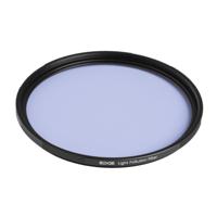 Irix Edge Light Pollution Filter 67mm - thumbnail