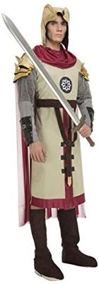 Kostuums voor Volwassenen My Other Me Thyrsus Maat S