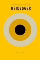 Dirk de Schutter Elementaire Deeltjes 69   Heidegger - thumbnail