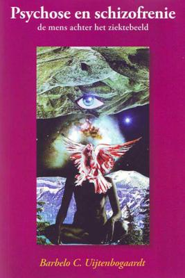Psychose en schizofrenie (Paperback)