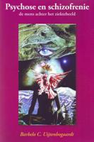 Psychose en schizofrenie (Paperback) - thumbnail