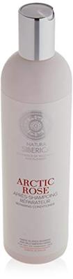 Natura Siberica Natura Siberica Arctic Rose Conditioner 400 ml
