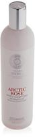 Natura Siberica Natura Siberica Arctic Rose Conditioner 400 ml - thumbnail