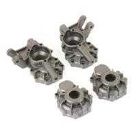 FTX - Gladius Front Portal Hub (FTX10771) - thumbnail