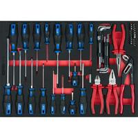 KS Tools 711.1059 711.1059 Gereedschapsset - thumbnail