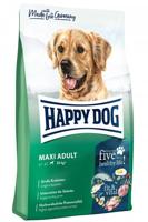 Happy Dog Fit & Vital Maxi Adult hondenvoer 2 x 14 kg - thumbnail