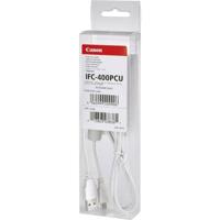 Canon IFC-400PCU USB kabel - thumbnail