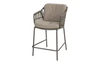 Capalbio counter stoel terre 4SO - 4so - thumbnail