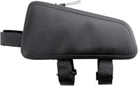CONTEC frametas "mile grinder top tube 1.2" ct bag mile grinder toptube 1.2 - thumbnail