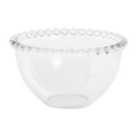 Kom Home ESPRIT Transparant Kristal 460 ml 13,3 X 13,3 X 7,5 CM - thumbnail