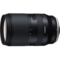 Tamron 18-300mm F/3.5-6.3 Di III-A VC VXD Fujifilm X - thumbnail