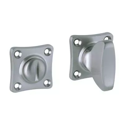 Vrij & bezet garn. Elegant/Vierkant MMC